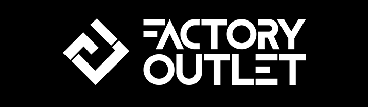 Factory Outlet