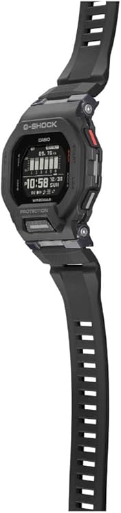 G‑Shock GBD‑200