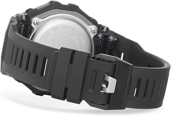 G‑Shock GBD‑200