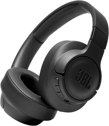JBL 760NC Wireless Headphones