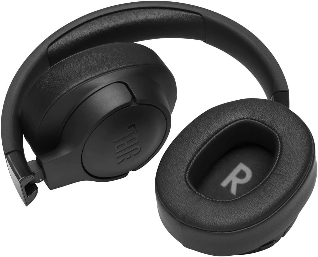 JBL 760NC Wireless Headphones