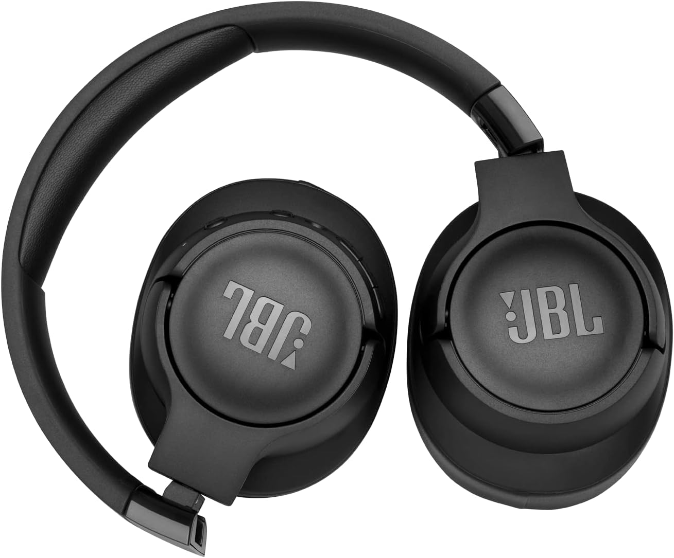 JBL 760NC Wireless Headphones