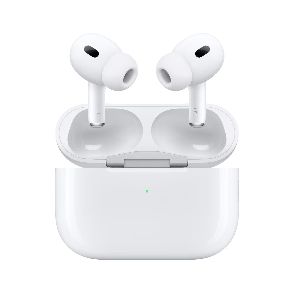 AirPods Pro 3 (2026)
