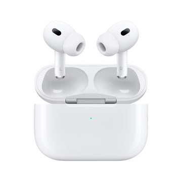 AirPods Pro 3 (2026)