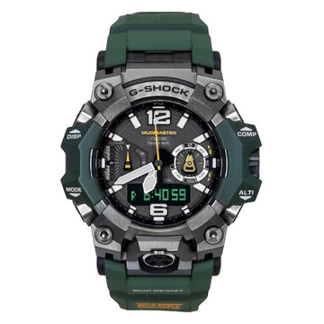 G-SHOCK GWG-B1000