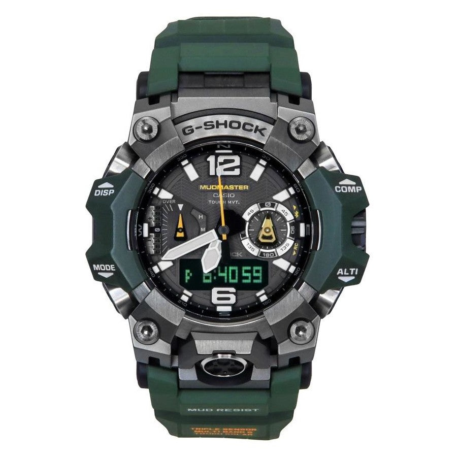 G-SHOCK GWG-B1000