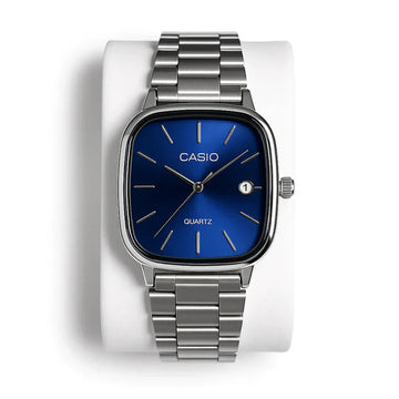 Casio Quartz