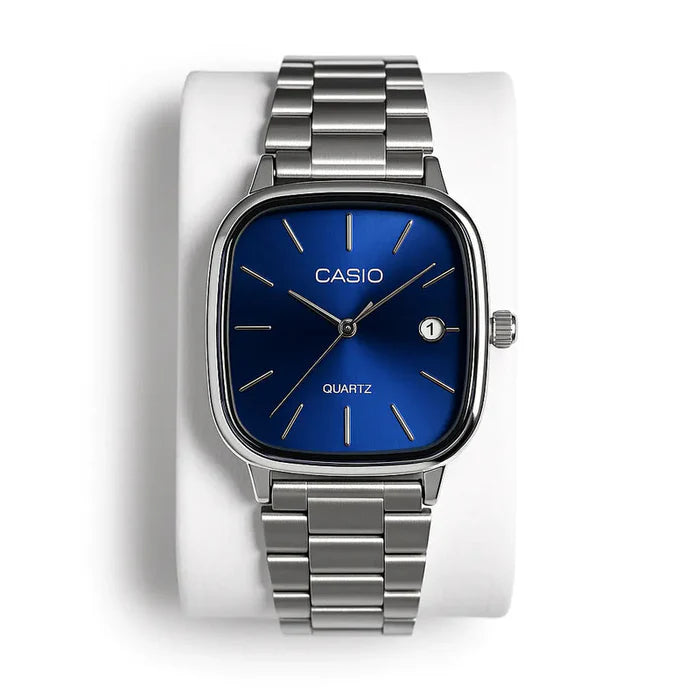 Casio Quartz
