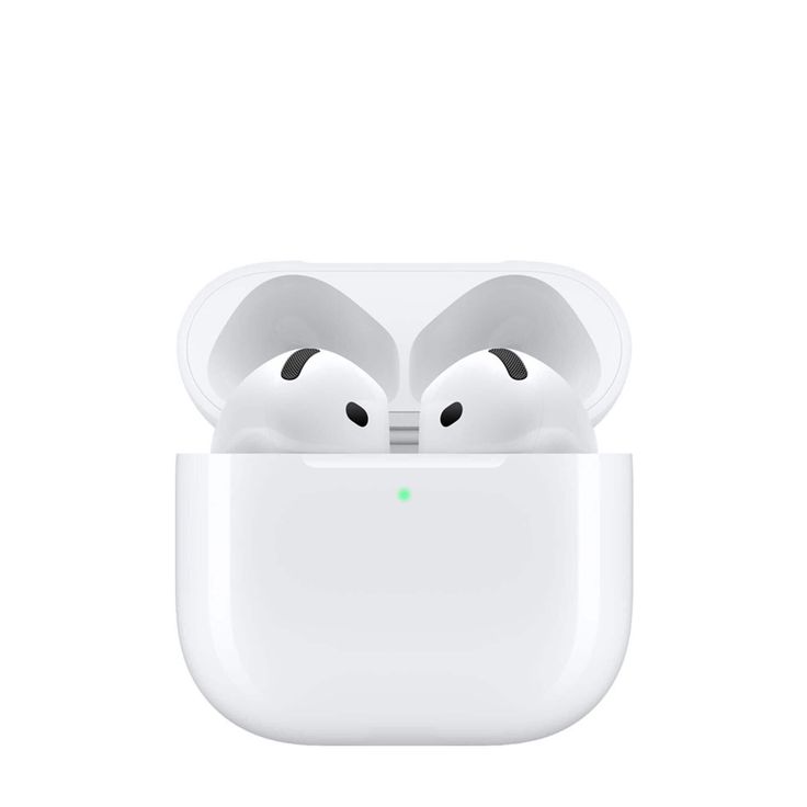 AirPods 4