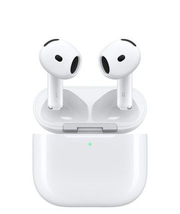 AirPods 4