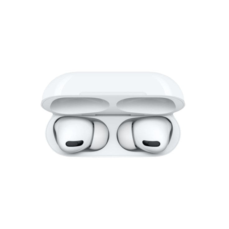 AirPods Pro 3 (2026)