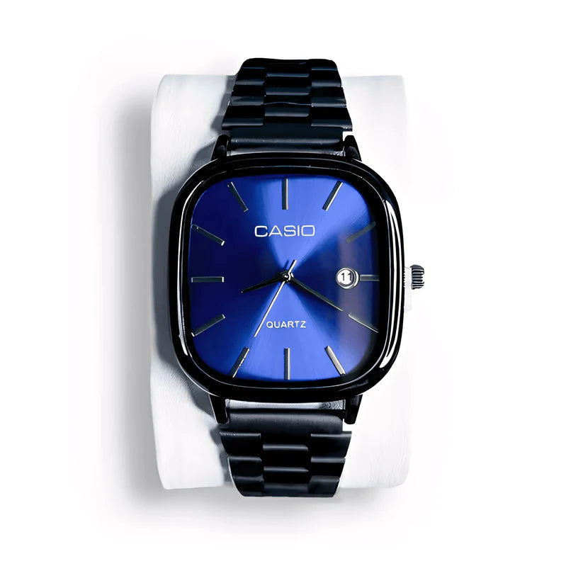 Casio Quartz