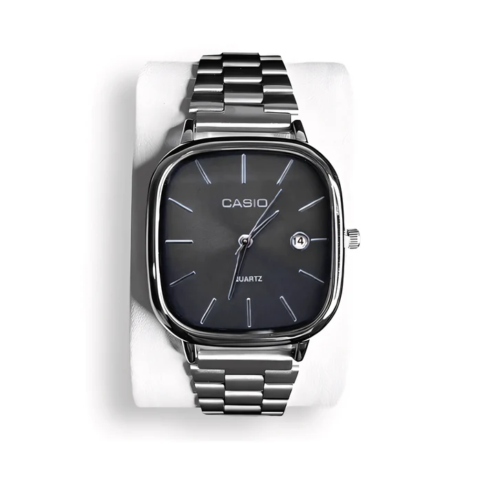Casio Quartz