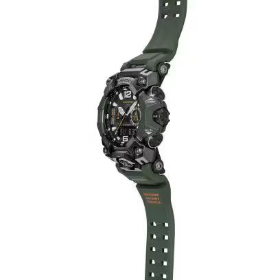 G-SHOCK GWG-B1000
