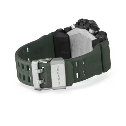 G-SHOCK GWG-B1000