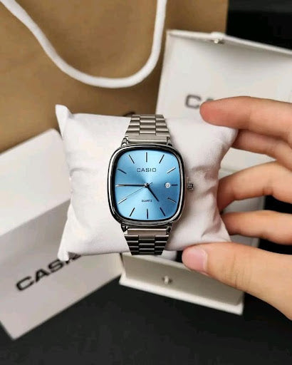 Casio Quartz